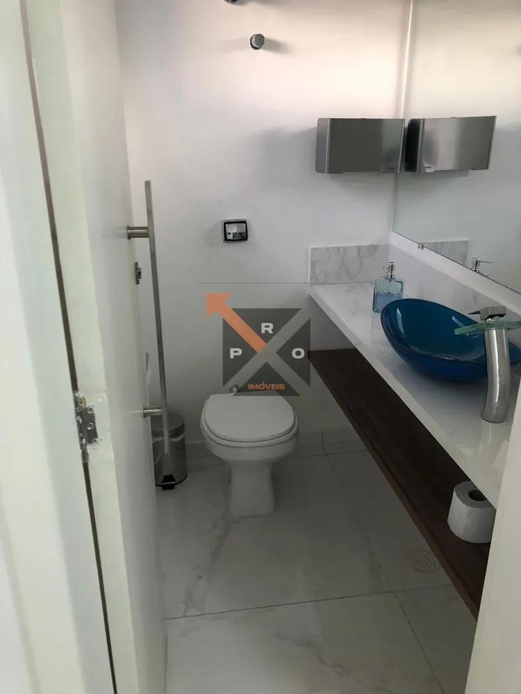 Sala-Conjunto, 50 m² - Foto 15