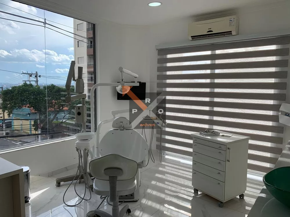 Sala-Conjunto, 50 m² - Foto 2