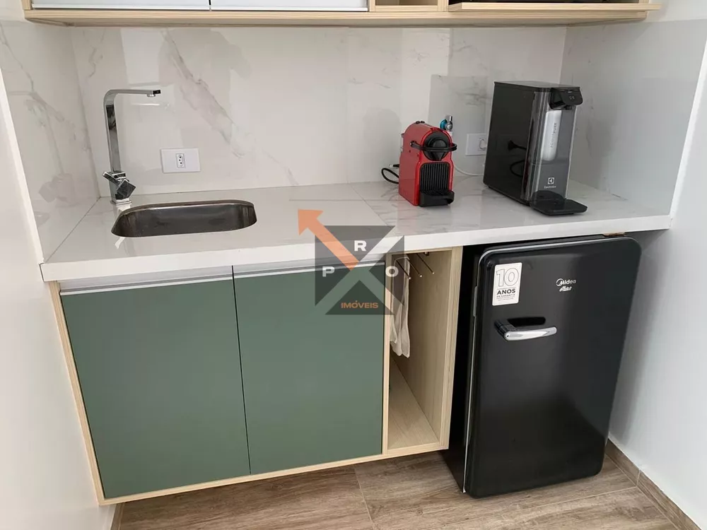 Sala-Conjunto, 50 m² - Foto 7