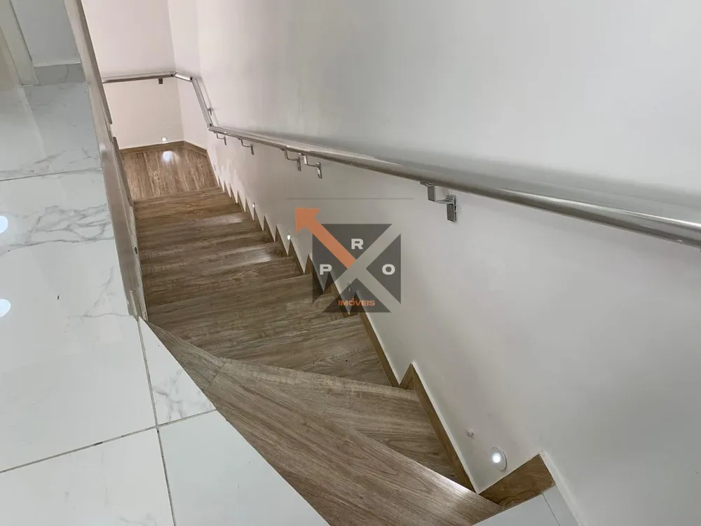 Sala-Conjunto, 50 m² - Foto 19