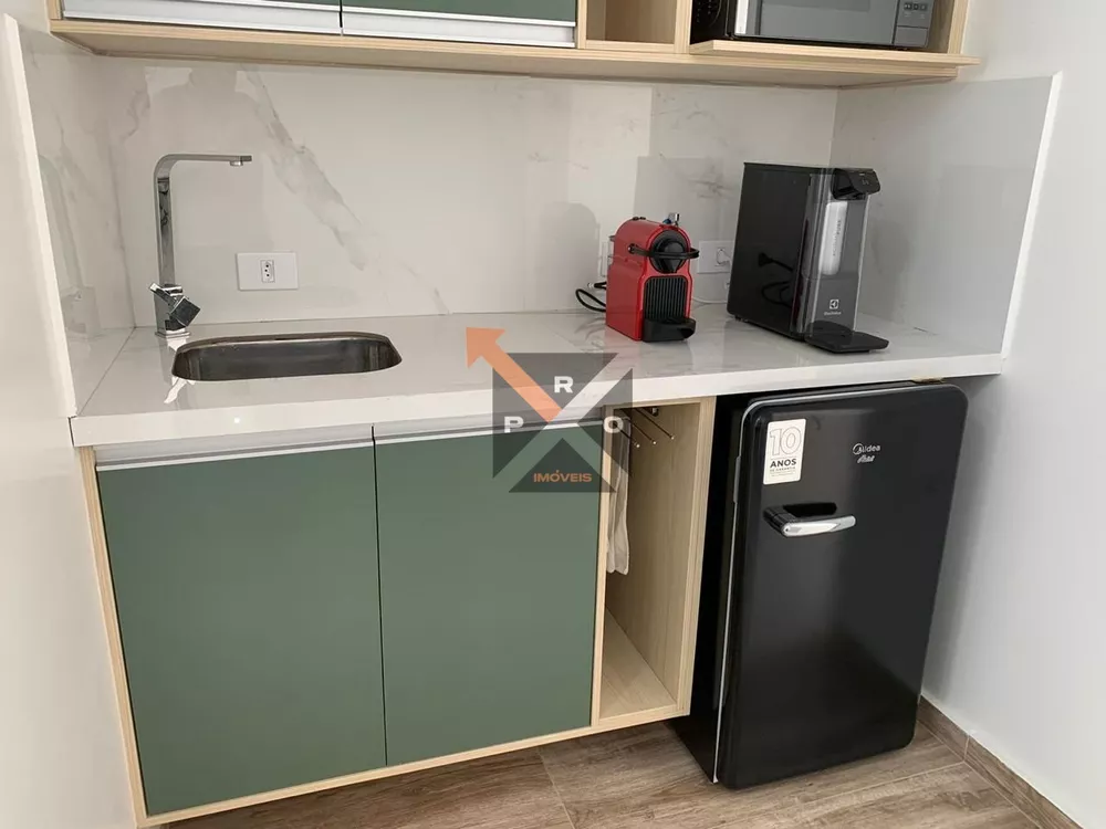 Sala-Conjunto, 50 m² - Foto 5