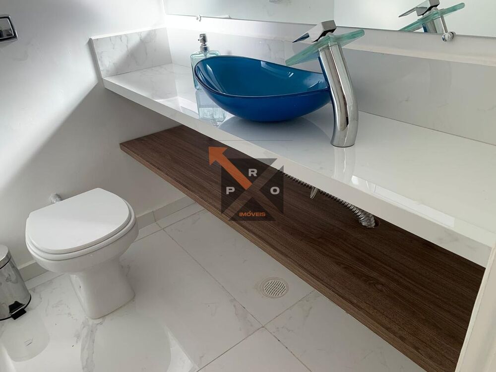 Sala-Conjunto, 50 m² - Foto 4