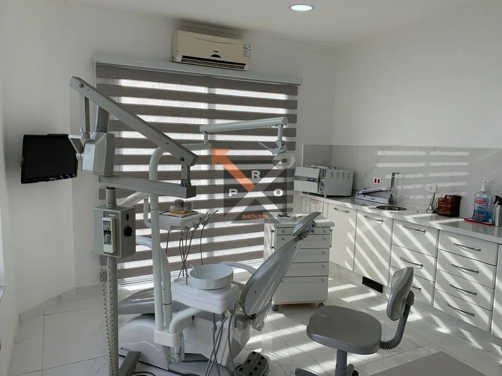 Sala-Conjunto, 50 m² - Foto 7