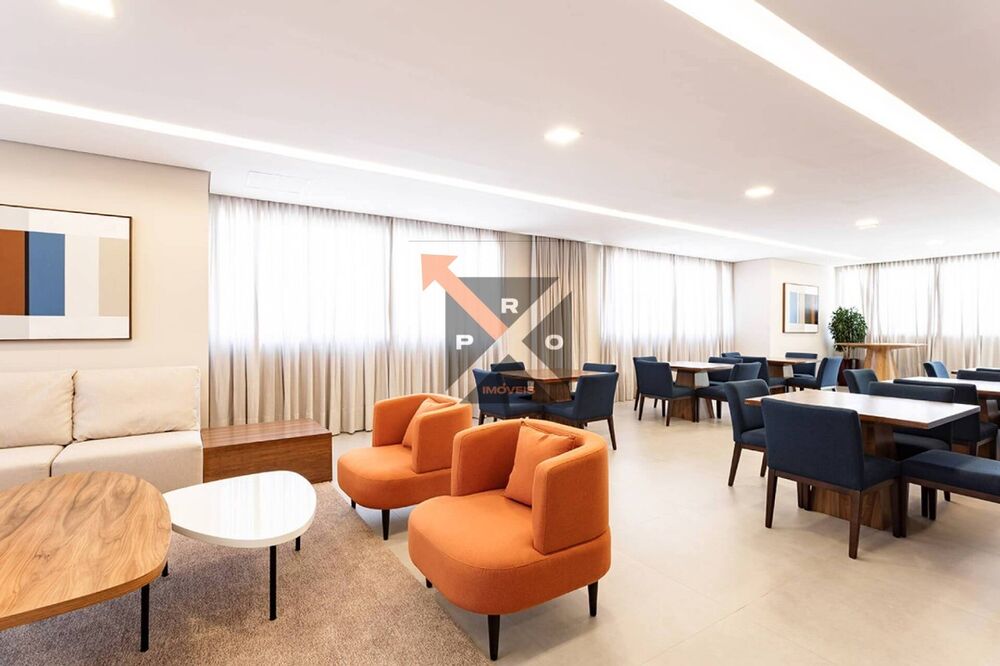 Apartamento, 3 quartos, 119 m² - Foto 10