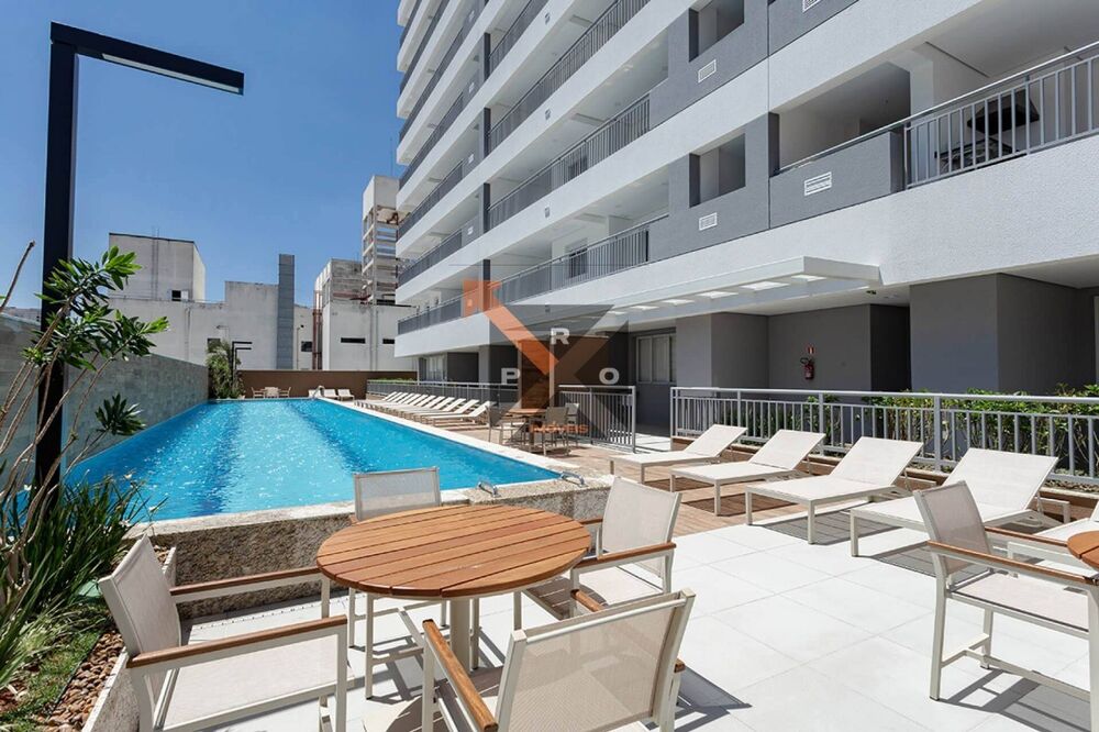 Apartamento, 3 quartos, 119 m² - Foto 15
