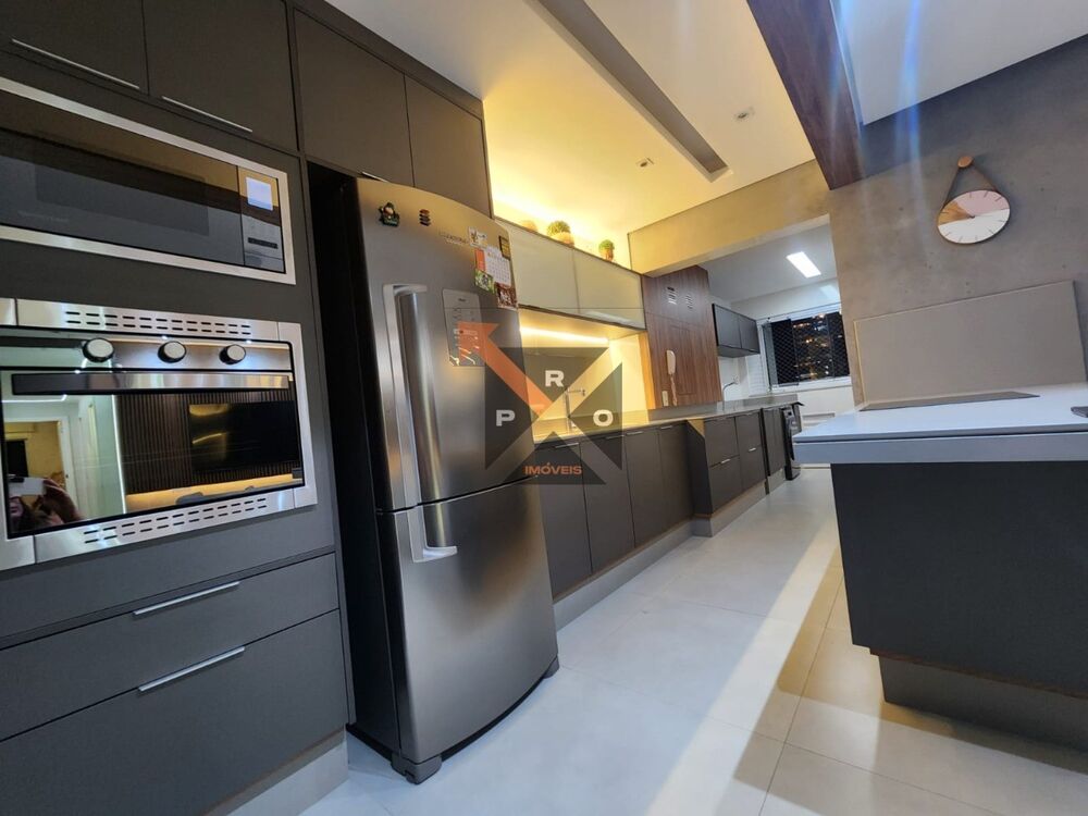 Apartamento, 3 quartos, 119 m² - Foto 13
