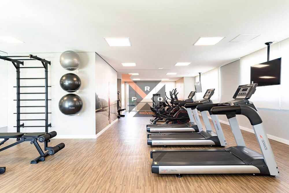 Apartamento, 3 quartos, 119 m² - Foto 6