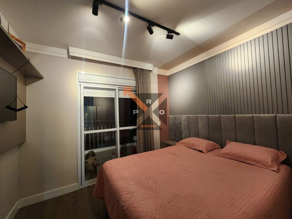 Apartamento, 3 quartos, 119 m² - Foto 19