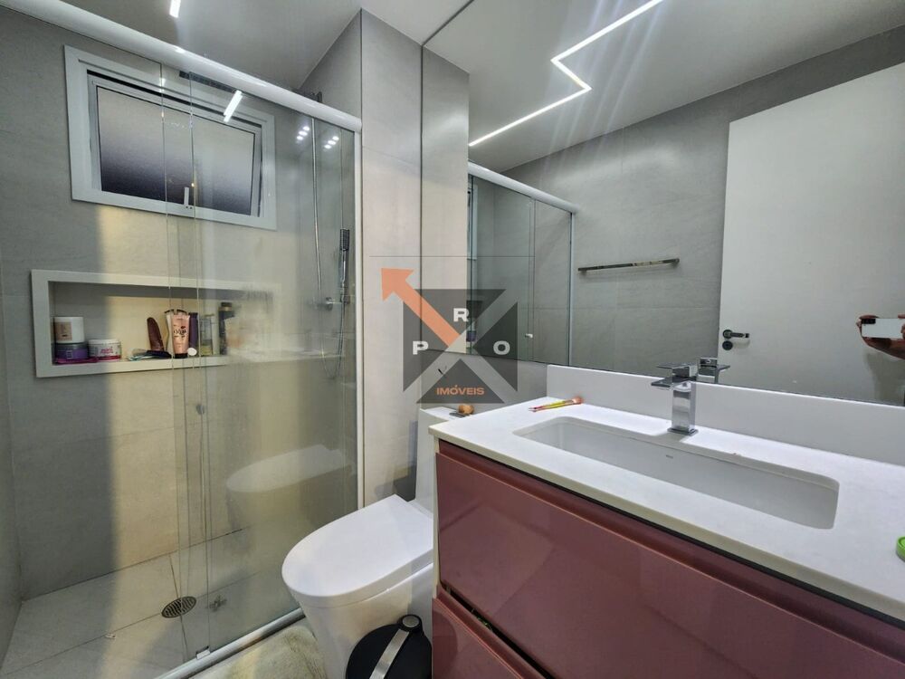 Apartamento, 3 quartos, 119 m² - Foto 16