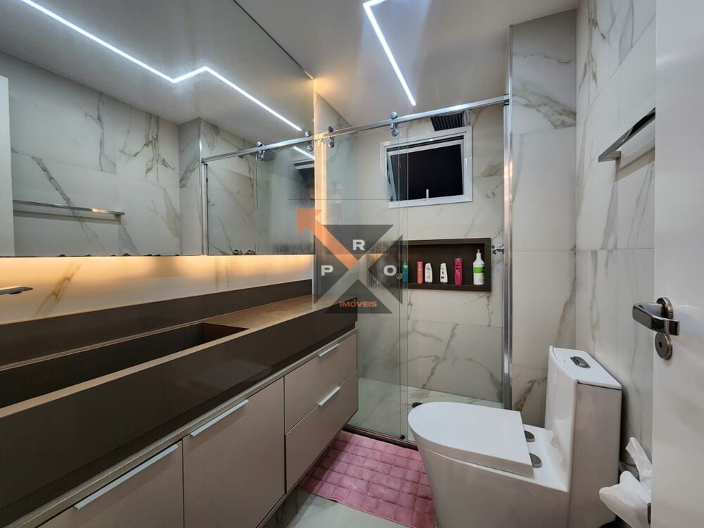 Apartamento, 3 quartos, 119 m² - Foto 17