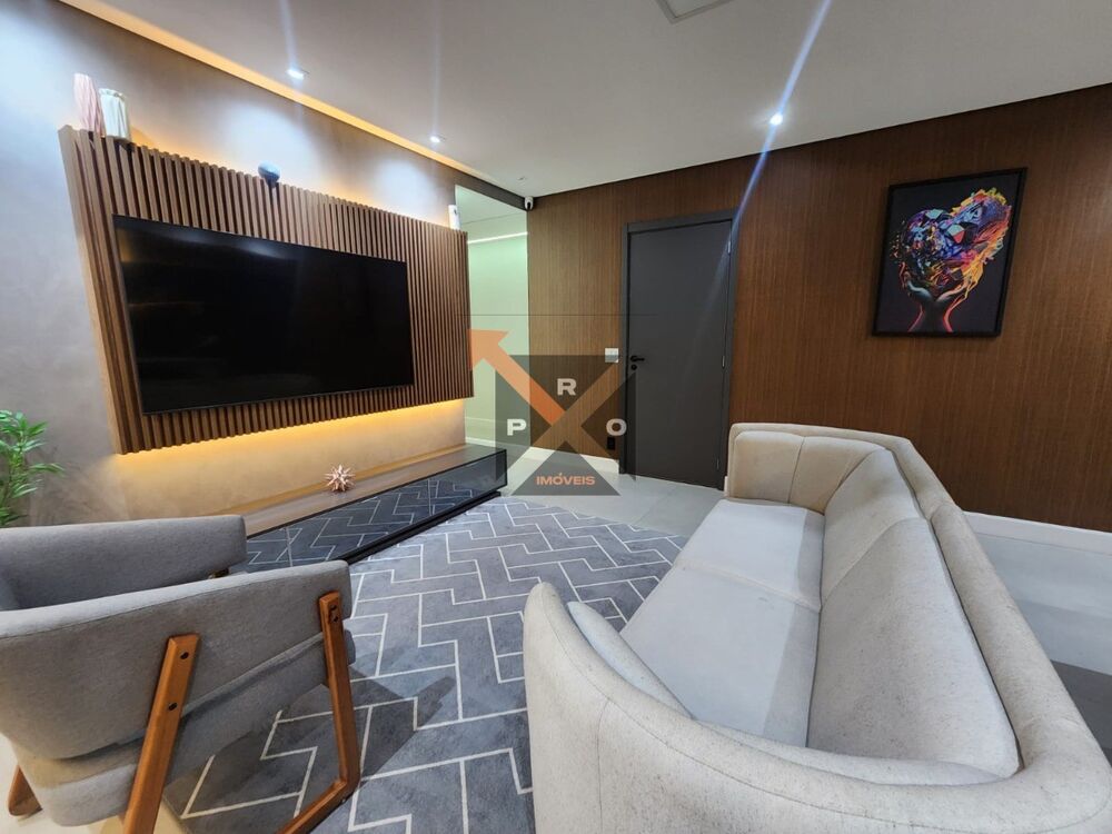 Apartamento, 3 quartos, 119 m² - Foto 20