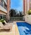 Apartamento, 3 quartos, 80 m² - Foto 4