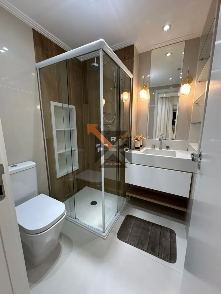 Apartamento, 3 quartos, 117 m² - Foto 14