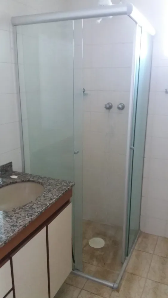 Apartamento, 1 quarto, 48 m² - Foto 3