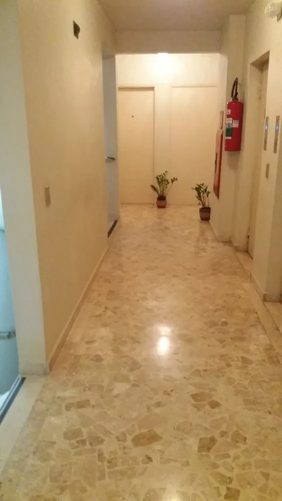 Apartamento, 1 quarto, 48 m² - Foto 10