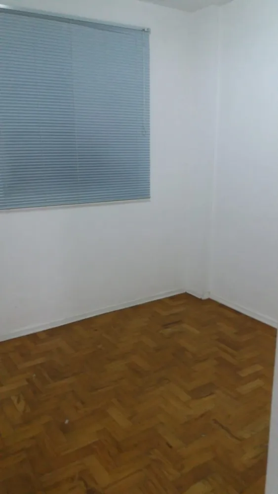 Apartamento, 1 quarto, 48 m² - Foto 4