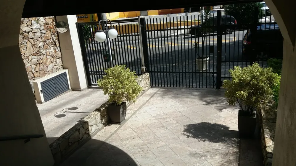Apartamento, 1 quarto, 48 m² - Foto 5