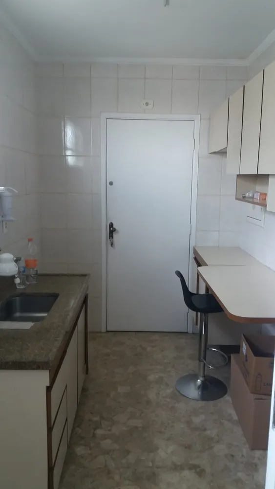 Apartamento, 1 quarto, 48 m² - Foto 2