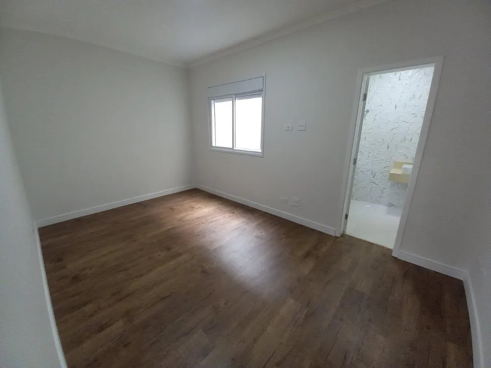 Casa, 3 quartos, 170 m² - Foto 2