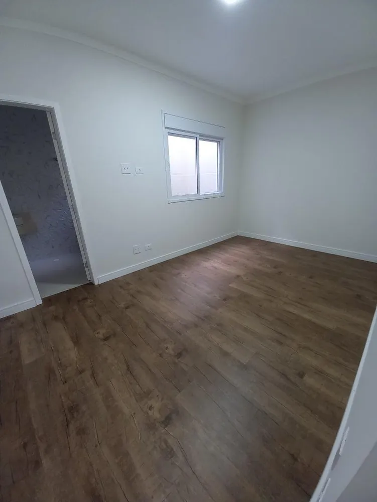 Casa, 3 quartos, 170 m² - Foto 13