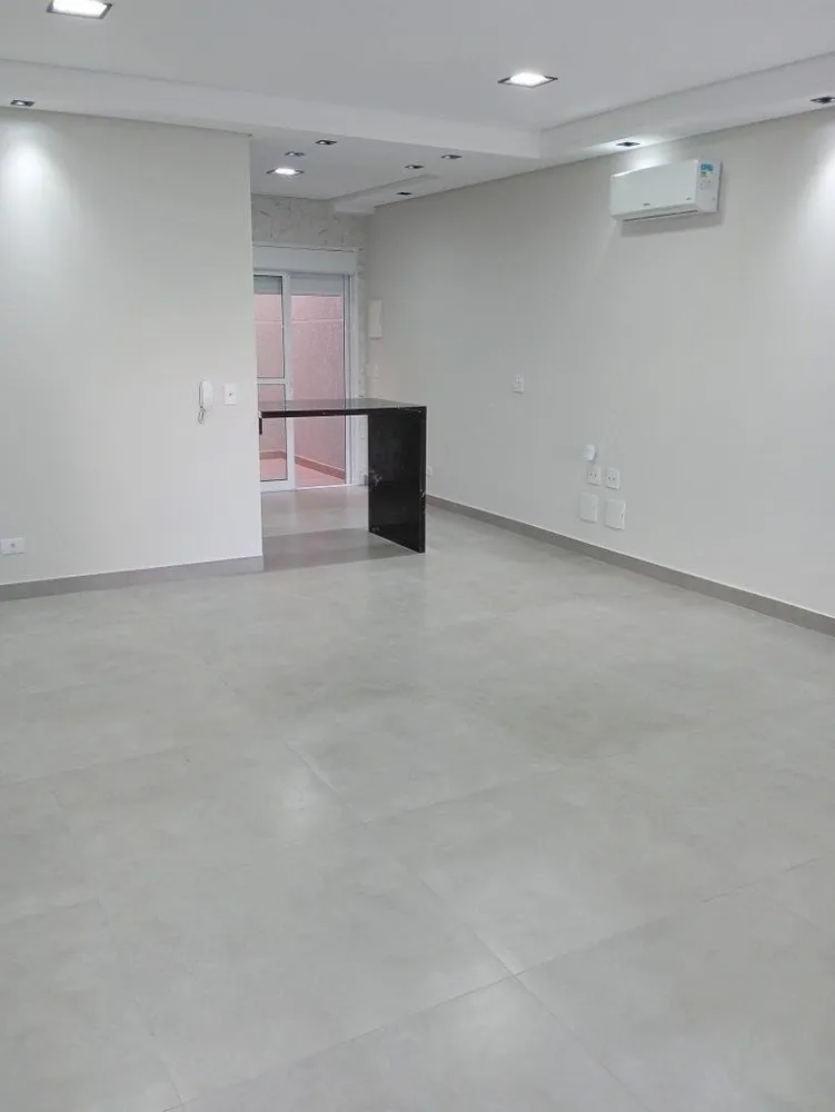 Casa, 3 quartos, 170 m² - Foto 8