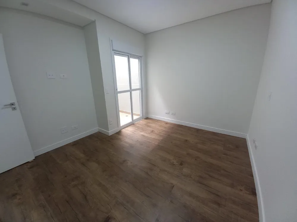Casa, 3 quartos, 170 m² - Foto 15
