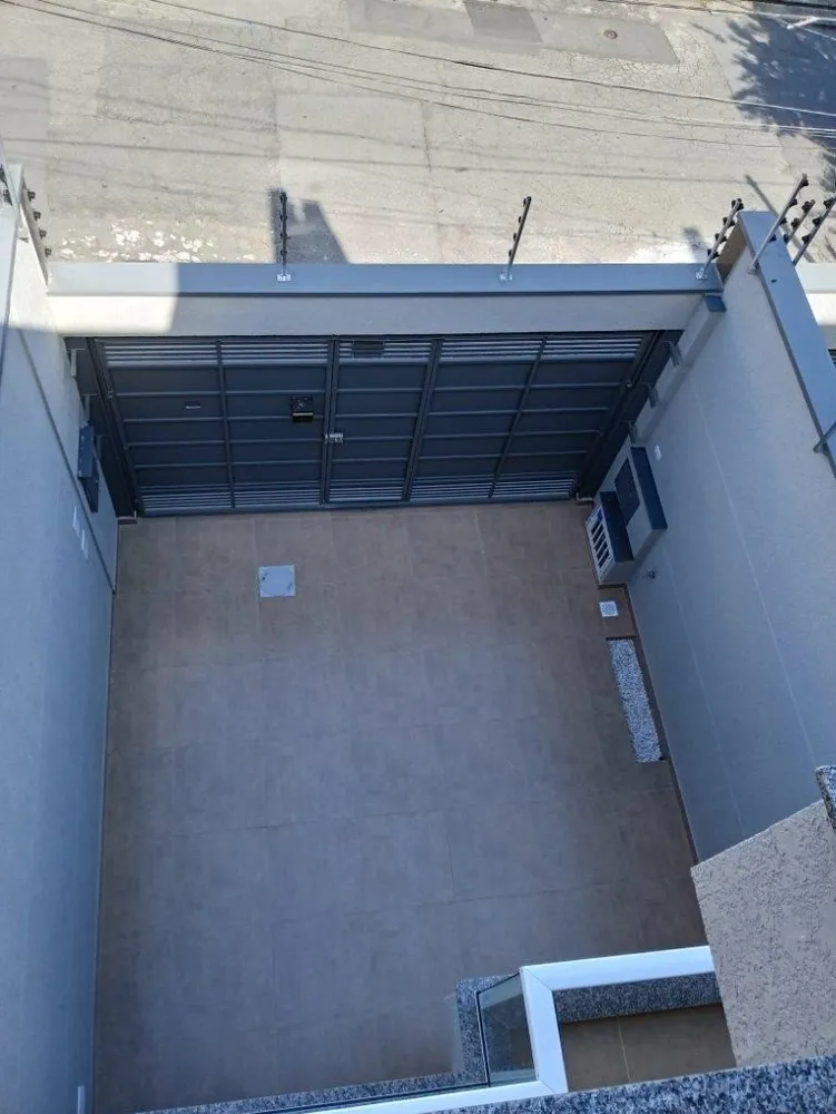 Casa, 3 quartos, 170 m² - Foto 16