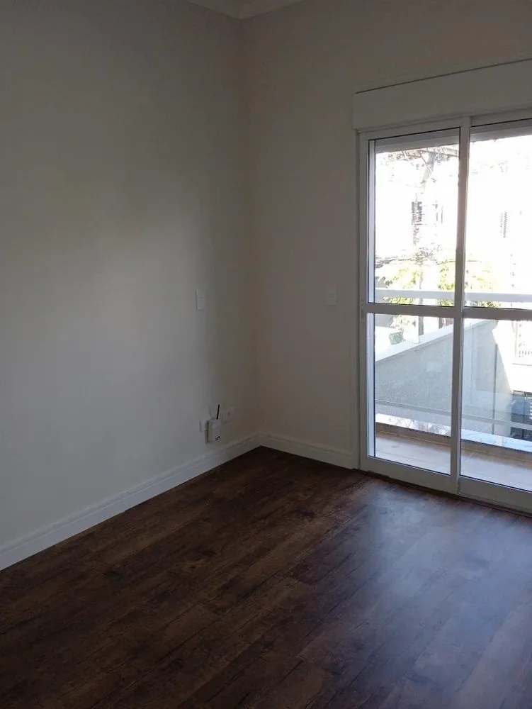 Casa, 3 quartos, 170 m² - Foto 11