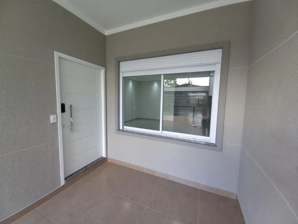 Casa, 3 quartos, 170 m² - Foto 1