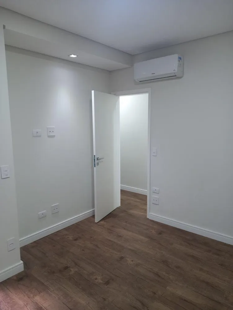Casa, 3 quartos, 170 m² - Foto 3