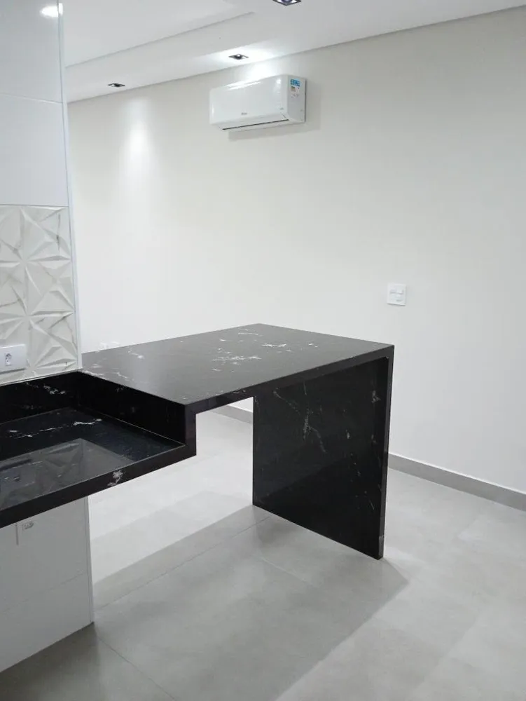 Casa, 3 quartos, 170 m² - Foto 9
