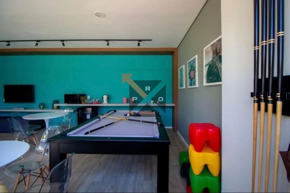 Apartamento, 2 quartos, 38 m² - Foto 19