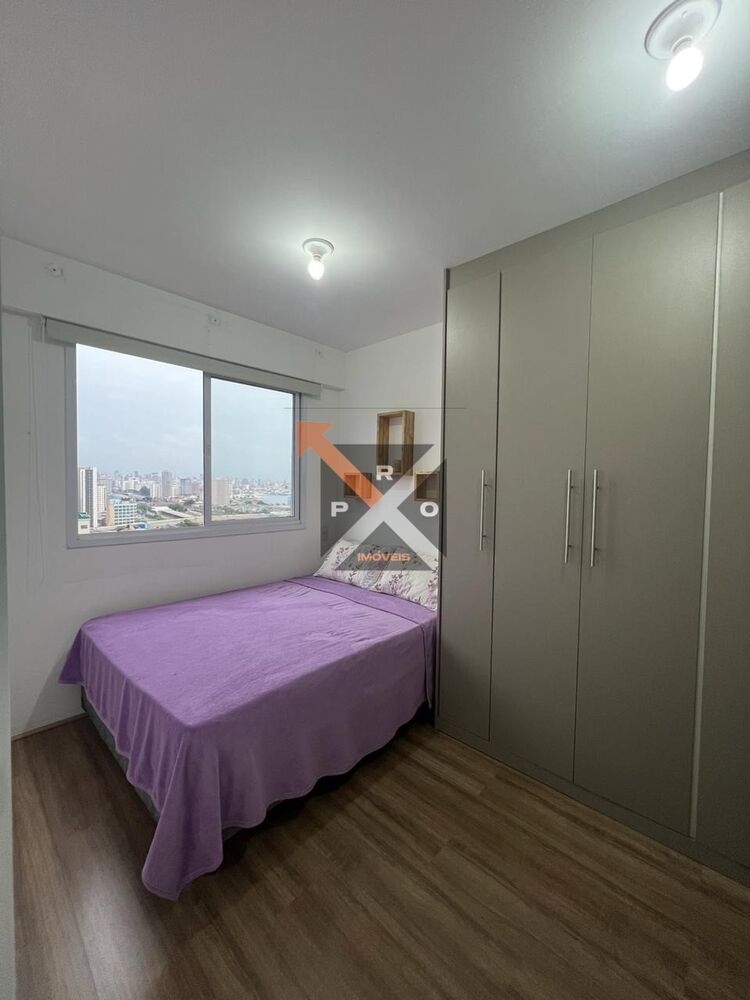 Apartamento, 2 quartos, 38 m² - Foto 12