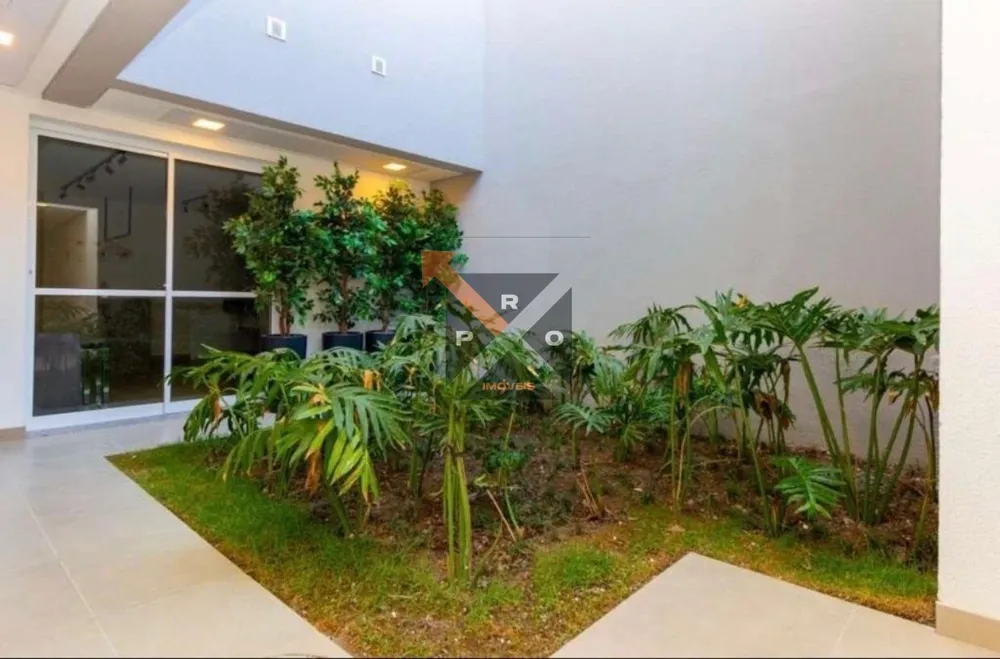 Apartamento, 2 quartos, 38 m² - Foto 18