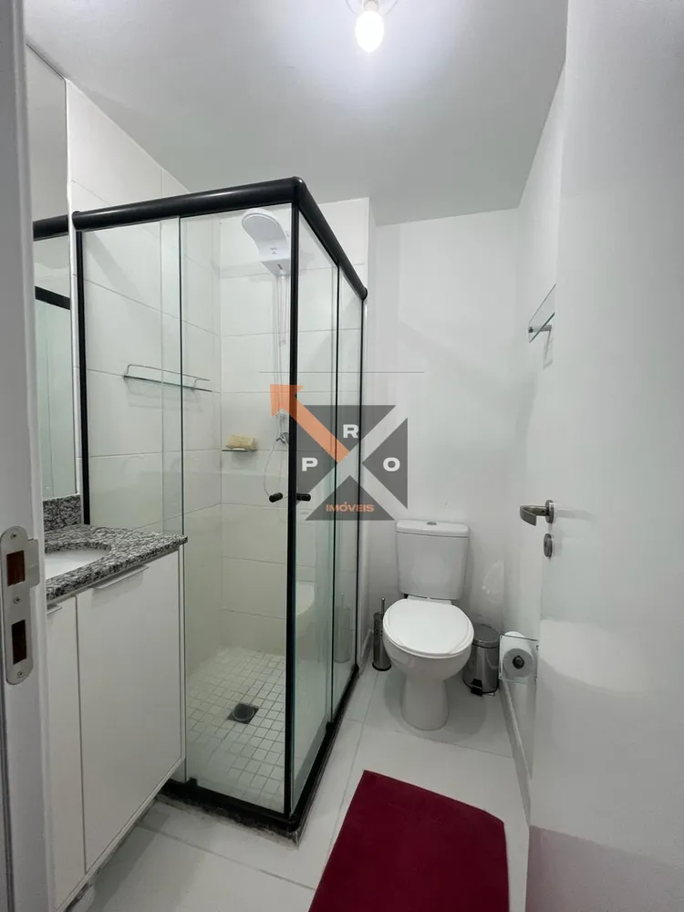 Apartamento, 2 quartos, 38 m² - Foto 13