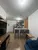 Apartamento, 2 quartos, 38 m² - Foto 2