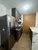 Apartamento, 2 quartos, 38 m² - Foto 5