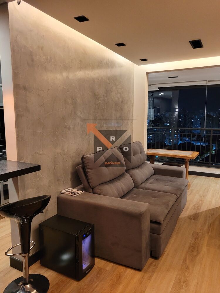 Apartamento, 2 quartos, 60 m² - Foto 13