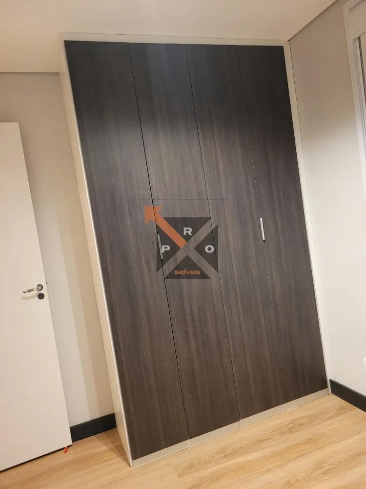 Apartamento, 2 quartos, 60 m² - Foto 18