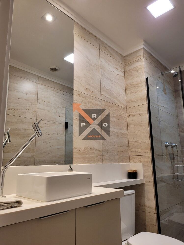 Apartamento, 2 quartos, 60 m² - Foto 6