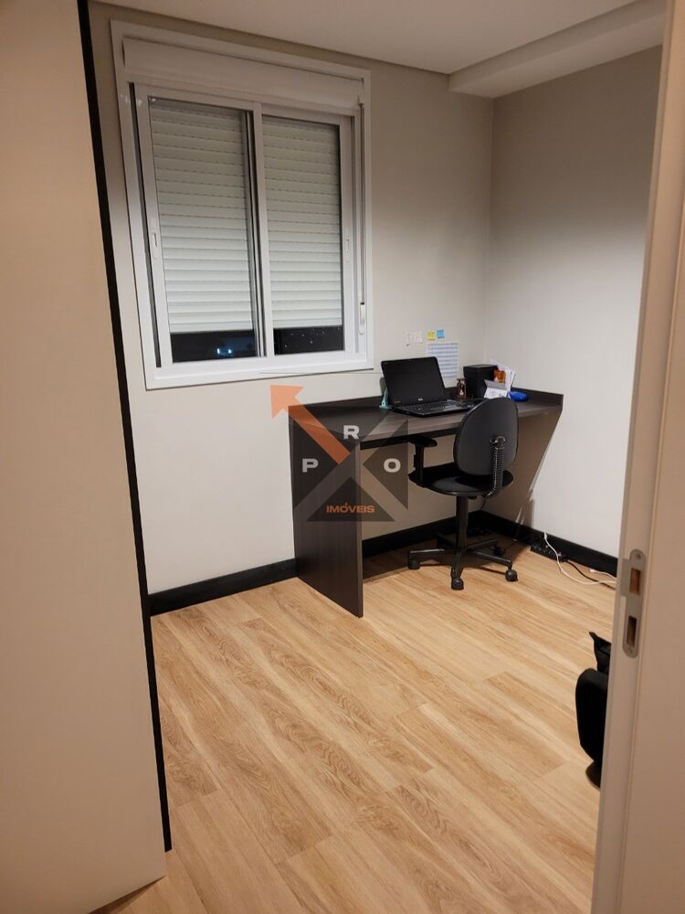 Apartamento, 2 quartos, 60 m² - Foto 17