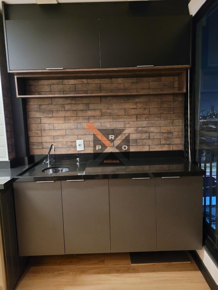 Apartamento, 2 quartos, 60 m² - Foto 19