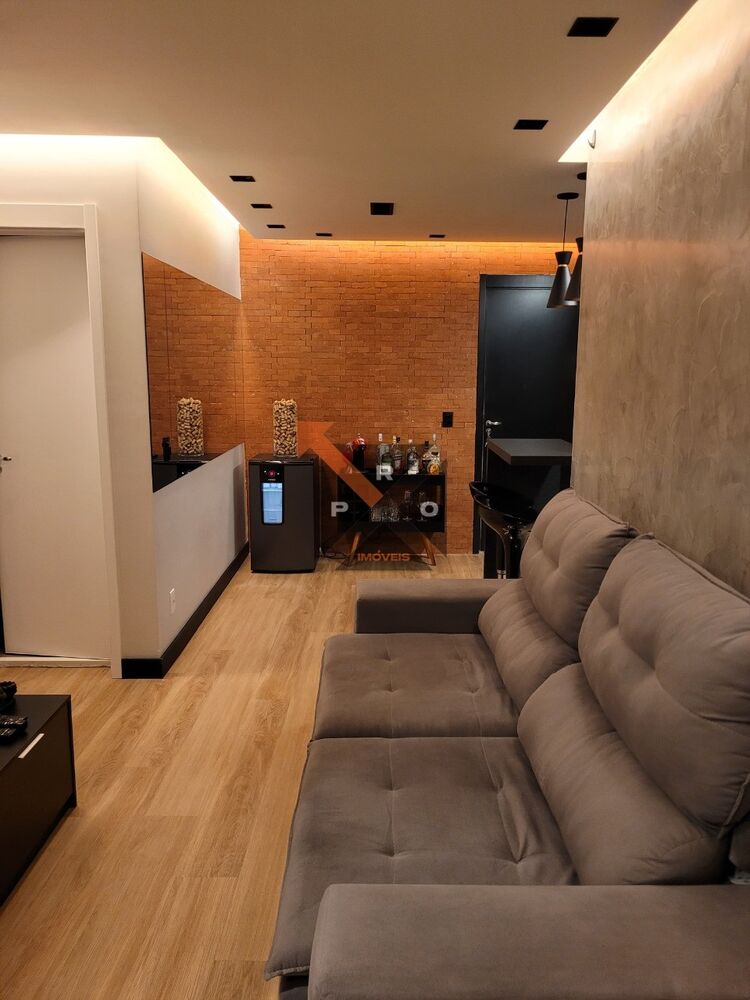 Apartamento, 2 quartos, 60 m² - Foto 18