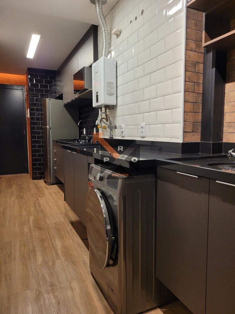 Apartamento, 2 quartos, 60 m² - Foto 20