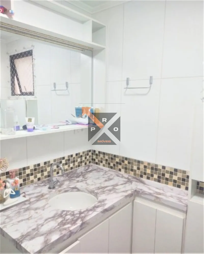 Apartamento, 1 quarto, 38 m² - Foto 4