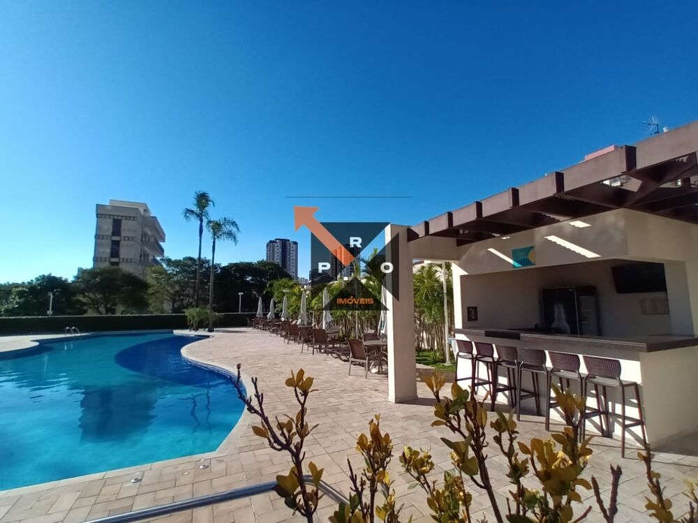 Apartamento, 4 quartos, 120 m² - Foto 11