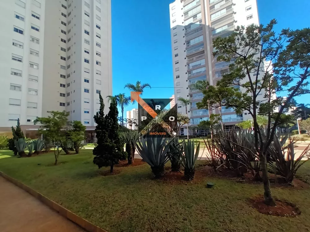Apartamento, 4 quartos, 120 m² - Foto 1