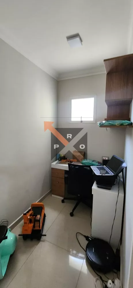 Apartamento, 4 quartos, 120 m² - Foto 2
