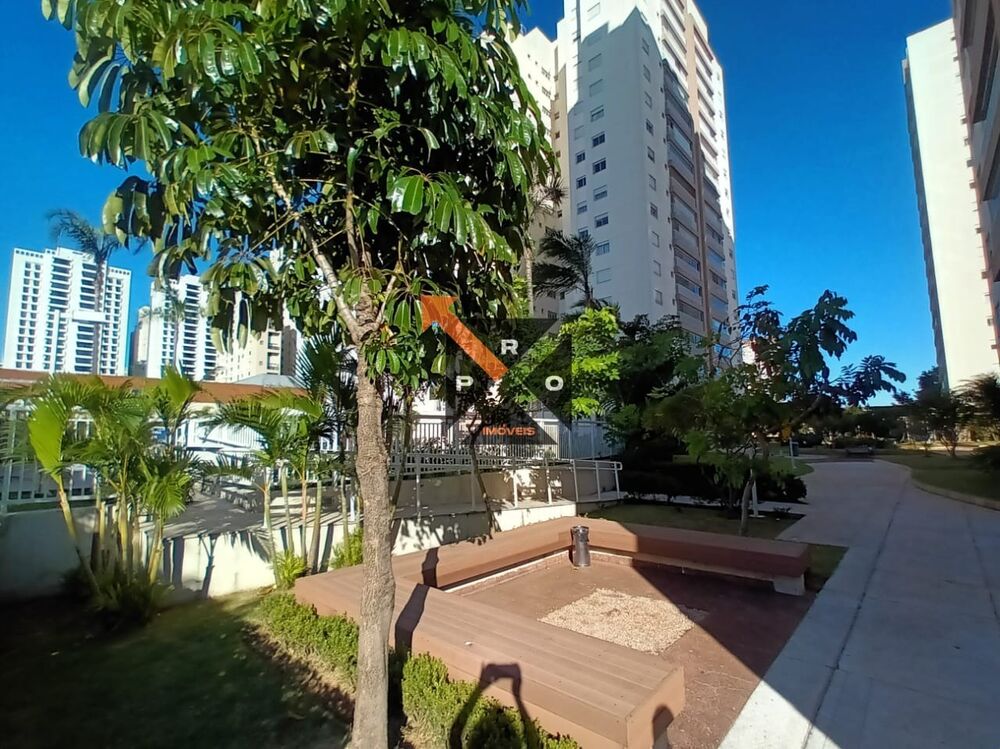 Apartamento, 4 quartos, 120 m² - Foto 10