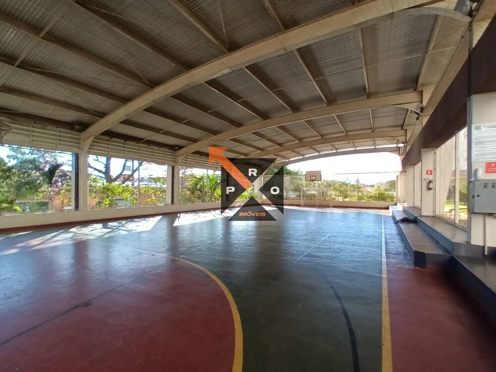 Apartamento, 4 quartos, 120 m² - Foto 9